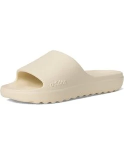 adidas Adilette Lumia Slides | Sandals -Dasadi Store 51RTte78eiL. AC SR736920