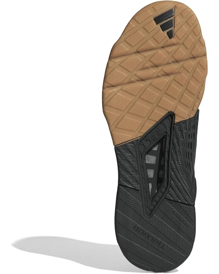 adidas Dropset 3 Trainer | Sneakers & Athletic Shoes 3 adidas Dropset 3 Trainer | Sneakers & Athletic Shoes - Image 3