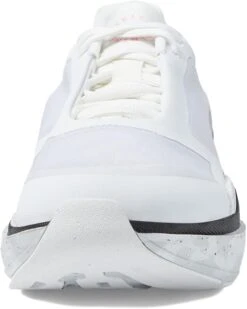 adidas by Stella McCartney Earthlight Mesh | Sneakers & Athletic Shoes -Dasadi Store 51S99HES0WL. AC SR736920