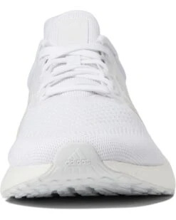 adidas Running Pureboost Jet | Sneakers & Athletic Shoes -Dasadi Store 51TNIQyngL. AC SR736920