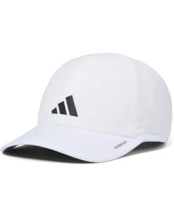 adidas Superlite 3.0 Relaxed Fit Adjustable Performance Hat | Hats -Dasadi Store 51VCy3qRTaL. AC SR736920