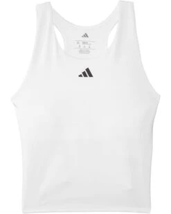 adidas Kids Training Tank | Shirts & Tops -Dasadi Store 51WBL8kzvqL. AC SR736920