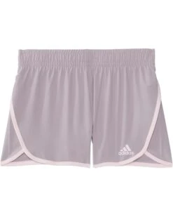 adidas Kids Woven Retro Short(Big Kid) | Shorts