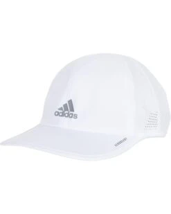 adidas Superlite 2 Relaxed Adjustable Performance Cap | Hats -Dasadi Store 51Y H9QB IL. AC SR736920