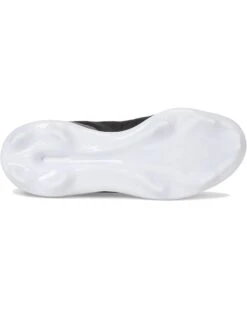 adidas Kids Adizero Instinct Softball Cleats (Little Kid/Big Kid) | Sneakers & Athletic Shoes 10 adidas Kids Adizero Instinct Softball Cleats (Little Kid/Big Kid) | Sneakers & Athletic Shoes -Dasadi Store 51YQoFDUScL. AC SR736920