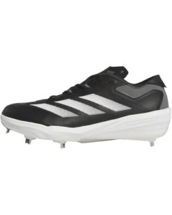 adidas Adizero Impact BSB Baseball Cleats | Sneakers & Athletic Shoes 8 adidas Adizero Impact BSB Baseball Cleats | Sneakers & Athletic Shoes -Dasadi Store 51ZIfoJtmML. AC SR736920