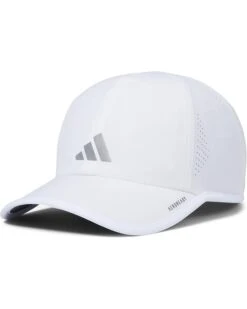 adidas Superlite 3.0 Relaxed Fit Adjustable Sport Performance Hat | Hats -Dasadi Store 51b6zuxRCTL. AC SR736920