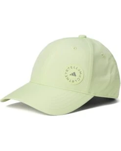 adidas by Stella McCartney Cap JP2689 | Hats