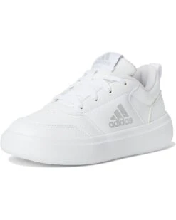 adidas Kids Park ST Sneaker (Little Kid/Big Kid) | Sneakers & Athletic Shoes 14 adidas Kids Park ST Sneaker (Little Kid/Big Kid) | Sneakers & Athletic Shoes -Dasadi Store 51cISsCKmNL. AC SR736920