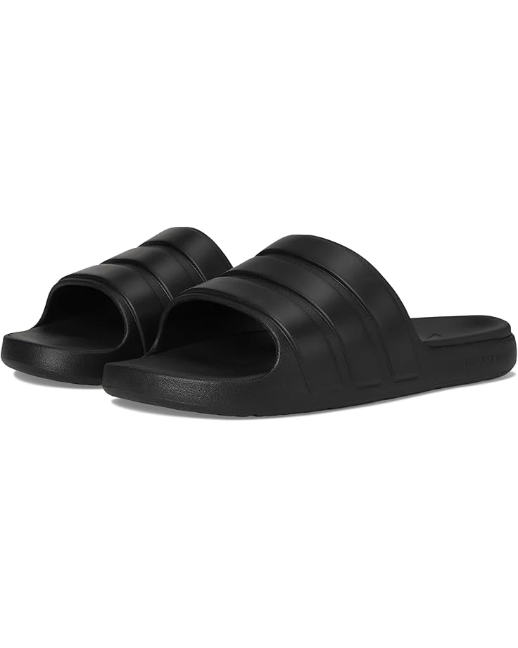 adidas Znscape Slides | Sandals 1 adidas Znscape Slides | Sandals