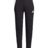 adidas Kids Tiro24 Sweatpants (Little Kids/Big Kids)
