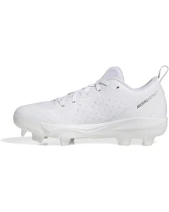 adidas Adizero Instinct TPU Softball Cleats | Sneakers & Athletic Shoes 15 adidas Adizero Instinct TPU Softball Cleats | Sneakers & Athletic Shoes -Dasadi Store 51dsor9b9HL. AC SR736920