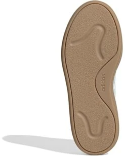 adidas Kids Court Block Shoes (Big Kid) | Sneakers & Athletic Shoes -Dasadi Store 51e8kF51erL. AC SR736920