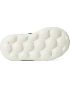 adidas Kids Grand Court 2.0 Sportswear Shoes (Toddler) | Sneakers & Athletic Shoes -Dasadi Store 51flZwqMhRL. AC SR736920