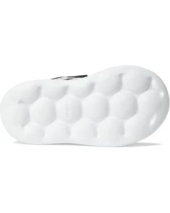 adidas Kids Marvel Spider-Man Grand Court Sportswear Shoes (Toddler) | Sneakers & Athletic Shoes -Dasadi Store 51gBYdezWiL. AC SR736920