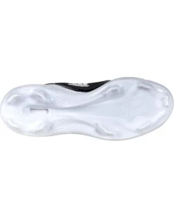 adidas Icon 7 Mid TPU Baseball Cleats | Sneakers & Athletic Shoes -Dasadi Store 51gwv4r 4L. AC SR736920