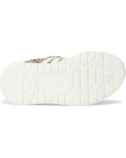 adidas Kids Run 70s 2.0 Elastic Lace Sportswear Shoes (Toddler) | Sneakers & Athletic Shoes -Dasadi Store 51hiLfPsnrL. AC SR736920