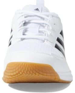 adidas Ligra 7 Indoor Volleyball | Sneakers & Athletic Shoes 11 adidas Ligra 7 Indoor Volleyball | Sneakers & Athletic Shoes -Dasadi Store 51hlw1ZdqaL. AC SR736920
