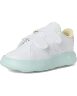 adidas Kids Advantage Sportswear Shoes (Toddler) | Sneakers & Athletic Shoes -Dasadi Store 51iGLJq 8L. AC SR736920