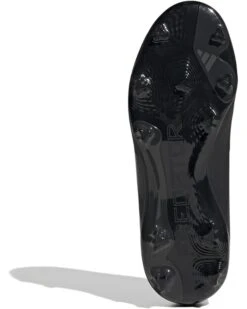 adidas Kids Soccer Predator 24 League Firm Ground (Little Kid/Big Kid) | Sneakers & Athletic Shoes 9 adidas Kids Soccer Predator 24 League Firm Ground (Little Kid/Big Kid) | Sneakers & Athletic Shoes -Dasadi Store 51kOtcrJL. AC SR736920