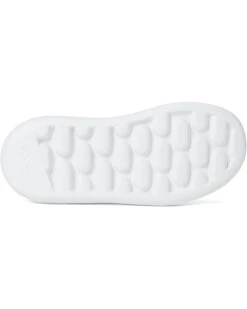 adidas Kids Park ST Sneaker (Little Kid/Big Kid) | Sneakers & Athletic Shoes 10 adidas Kids Park ST Sneaker (Little Kid/Big Kid) | Sneakers & Athletic Shoes -Dasadi Store 51kWfqtTrHL. AC SR736920