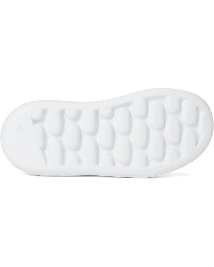 adidas Kids Park ST Sneaker (Little Kid/Big Kid) | Sneakers & Athletic Shoes 3 adidas Kids Park ST Sneaker (Little Kid/Big Kid) | Sneakers & Athletic Shoes - Image 3