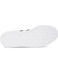 adidas Barreda Sportswear Shoes | Sneakers & Athletic Shoes -Dasadi Store 51lYcxOHuvL. AC SR736920