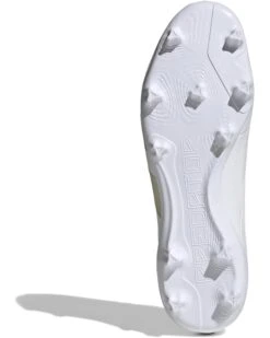 adidas Predator League Football Boots Firm Ground | Sneakers & Athletic Shoes -Dasadi Store 51m2BQgSnRL. AC SR736920