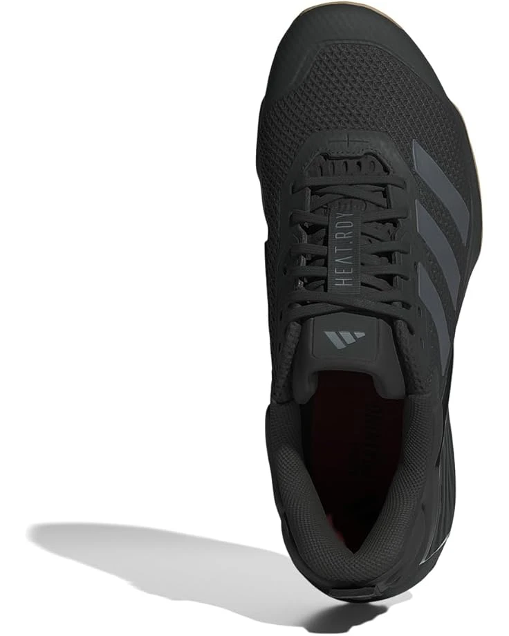 adidas Dropset 3 Trainer | Sneakers & Athletic Shoes 2 adidas Dropset 3 Trainer | Sneakers & Athletic Shoes - Image 2