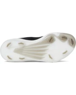 adidas Adizero Instinct TPU Softball Cleats | Sneakers & Athletic Shoes 10 adidas Adizero Instinct TPU Softball Cleats | Sneakers & Athletic Shoes -Dasadi Store 51nEHkNeV3L. AC SR736920