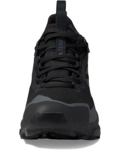 adidas Outdoor Terrex Free Hiker 2 GTX | Hiking -Dasadi Store 51ng4DTpqNL. AC SR736920