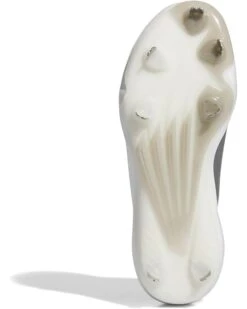 adidas Adizero Impact BSB Baseball Cleats | Sneakers & Athletic Shoes 7 adidas Adizero Impact BSB Baseball Cleats | Sneakers & Athletic Shoes -Dasadi Store 51oSZUBJt4L. AC SR736920