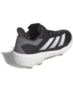 adidas Adizero Impact TPU BSB Baseball Cleats | Sneakers & Athletic Shoes 7 adidas Adizero Impact TPU BSB Baseball Cleats | Sneakers & Athletic Shoes -Dasadi Store 51pD41xCDzL. AC SR736920