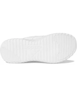 adidas Running Kaptir 3.0 Wide Shoes | Sneakers & Athletic Shoes -Dasadi Store 51rrU2TwRoL. AC SR736920