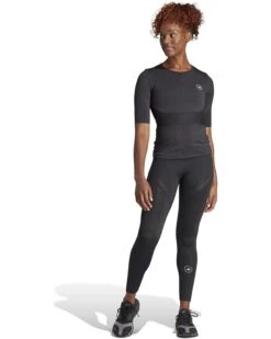 adidas by Stella McCartney Truepurpose Training Tee IB6780 | Shirts & Tops 5 adidas by Stella McCartney Truepurpose Training Tee IB6780 | Shirts & Tops -Dasadi Store 51uDTczNsjL. AC SR736920