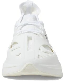 adidas by Stella McCartney Sportswear Run | Sneakers & Athletic Shoes -Dasadi Store 51w9wNoiSbL. AC SR736920