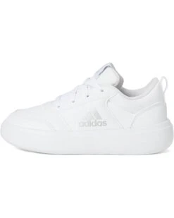 adidas Kids Park ST Sneaker (Little Kid/Big Kid) | Sneakers & Athletic Shoes 11 adidas Kids Park ST Sneaker (Little Kid/Big Kid) | Sneakers & Athletic Shoes -Dasadi Store 51zB1q4nzEL. AC SR736920