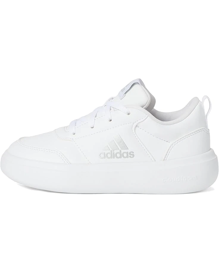 adidas Kids Park ST Sneaker (Little Kid/Big Kid) | Sneakers & Athletic Shoes 4 adidas Kids Park ST Sneaker (Little Kid/Big Kid) | Sneakers & Athletic Shoes - Image 4