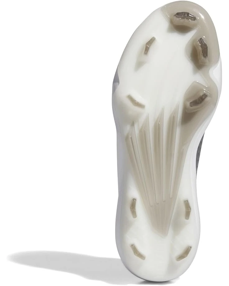 adidas Adizero Impact TPU BSB Baseball Cleats | Sneakers & Athletic Shoes 2 adidas Adizero Impact TPU BSB Baseball Cleats | Sneakers & Athletic Shoes - Image 2