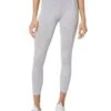 adidas by Stella McCartney TruePurpose Optime Training 7/8 Leggings IW9906 | Pants