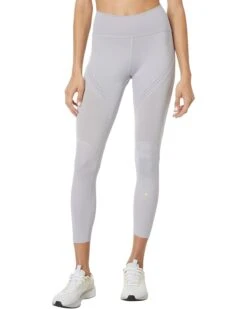 adidas by Stella McCartney TruePurpose Optime Training 7/8 Leggings IW9906 | Pants