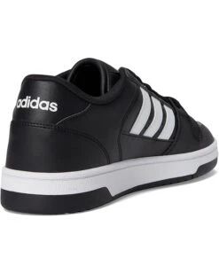 adidas Break Start Basketball Shoes | Sneakers & Athletic Shoes -Dasadi Store 61 OhS BJzL. AC SR736920