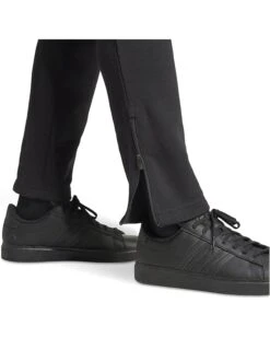 adidas Messi Pants -Dasadi Store 61 QfN8YmjL. AC SR736920