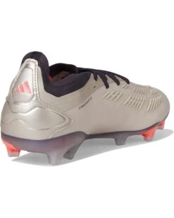 adidas Predator PRO Football Boots Firm Ground | Sneakers & Athletic Shoes -Dasadi Store 61 YMPbXwZL. AC SR736920