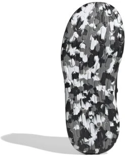 adidas Kids Lite Racer Adapt 7.0 Lifestyle Shoes (Big Kid) | Sneakers & Athletic Shoes 12 adidas Kids Lite Racer Adapt 7.0 Lifestyle Shoes (Big Kid) | Sneakers & Athletic Shoes -Dasadi Store 61 hr98a8kL. AC SR736920