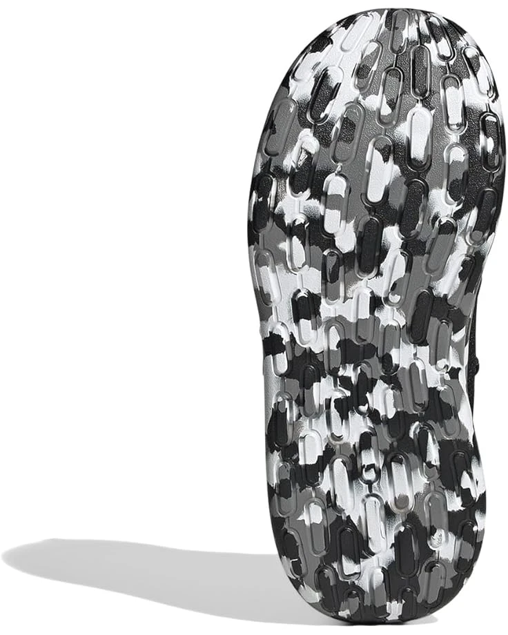 adidas Kids Lite Racer Adapt 7.0 Lifestyle Shoes (Big Kid) | Sneakers & Athletic Shoes 3 adidas Kids Lite Racer Adapt 7.0 Lifestyle Shoes (Big Kid) | Sneakers & Athletic Shoes - Image 3