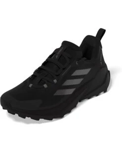 adidas Outdoor Terrex Trailmaker 2 | Hiking