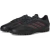 adidas Copa Pure 3 Club Turf Soccer Cleats | Sneakers & Athletic Shoes