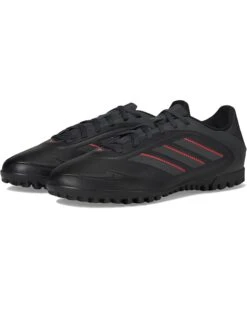adidas Copa Pure 3 Club Turf Soccer Cleats | Sneakers & Athletic Shoes