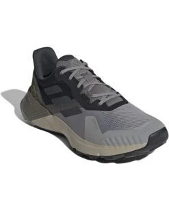 adidas Outdoor Terrex Soulstride | Sneakers & Athletic Shoes -Dasadi Store 61 mKhQSkfL. AC SR736920